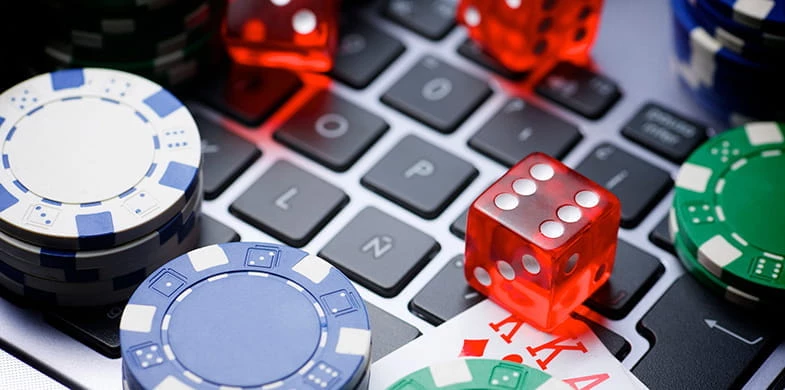 Gewinnstrategien: Tipps und Tricks für Erfolg im Onlinecasino